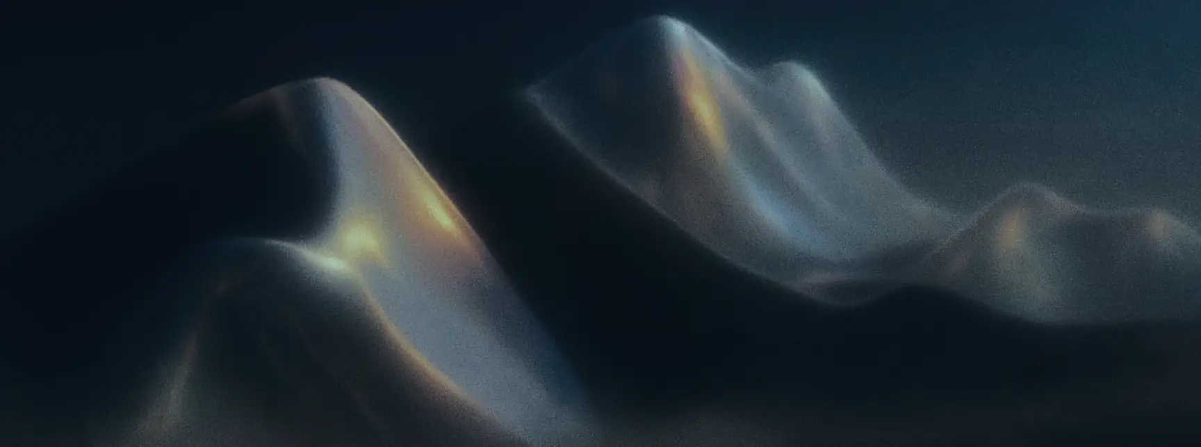 ZEROONE WAVEY HERO SCREEN